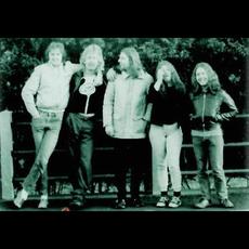 Satanic Rites Music Discography