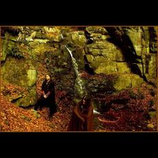 Stangarigel Music Discography