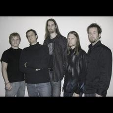 Sky's Shadow Music Discography