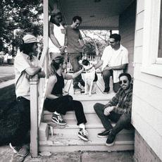 Surfing For Daisy Music Discography