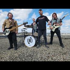 Recurrence Music Discography