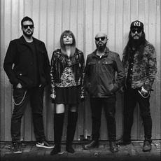 River Rise Band Music Discography