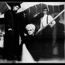 Dusty Pew Music Discography