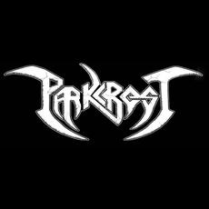 Parkcrest Music Discography