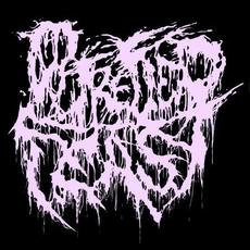Putrefied Feast Music Discography