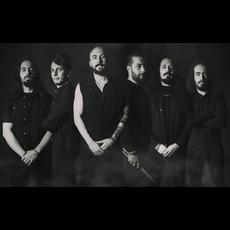 Godark Music Discography