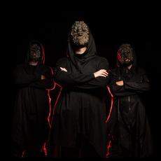 Gates Of Deception Music Discography