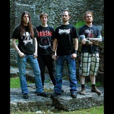 Near Death Condition Music Discography