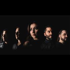 Eye Of Fate Music Discography