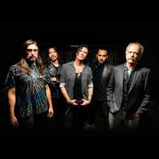 Caifanes Music Discography