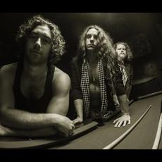 Fortune Child Music Discography