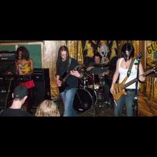 AQuestrya Music Discography