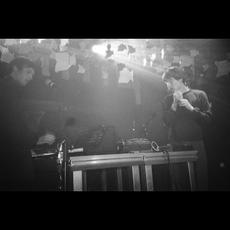 Klebstoff Music Discography