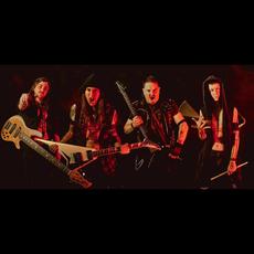 Mind Patrol Music Discography