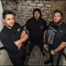 Eld Varg Music Discography