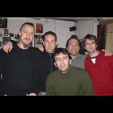 Aufklärung Music Discography