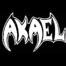Akael Music Discography