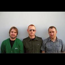 Years Around The Sun Music Discography