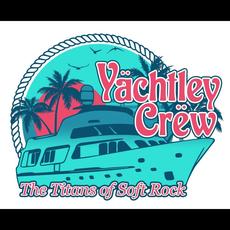 Yachtley Crew Music Discography