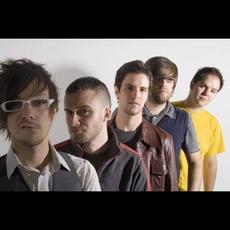 Yourcodenameis:milo Music Discography