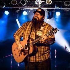 Eric Bolander Music Discography