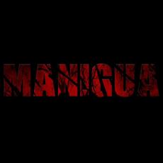 Manigua Music Discography