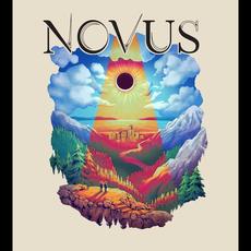 Novus Music Discography