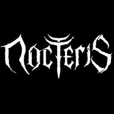 Nocteris Music Discography