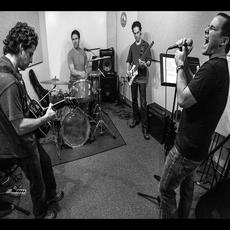 Skyfactor Music Discography