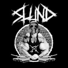 Slund Music Discography