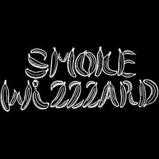 Smoke Wizzzard Music Discography