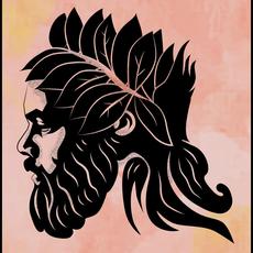 Vórtize Music Discography