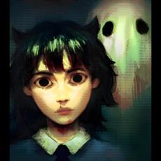 VIOLENT VIRA Music Discography