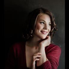 Vandi Lynnae Music Discography