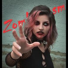 Zombiegasm Music Discography
