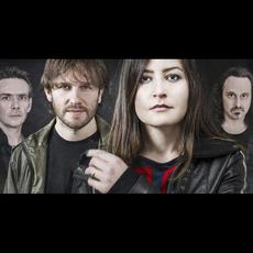 Last Union Music Discography