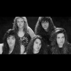 Apocrypha (2) Music Discography