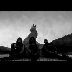 Atavicus Music Discography