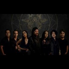 Horus Music Discography