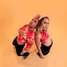 senses (2) Music Discography