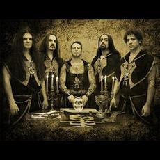 Rosae Crucis Music Discography