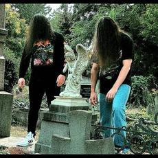 Rothadás Music Discography