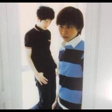 Roboshop Mania Music Discography