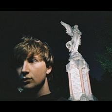 Dove Ellis Music Discography