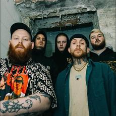 Divine Hatred Music Discography