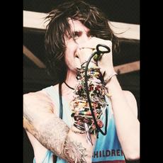 Derek Sanders Music Discography