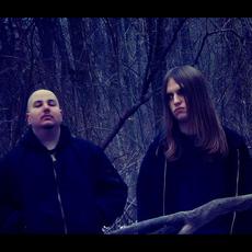 Wailing Music Discography