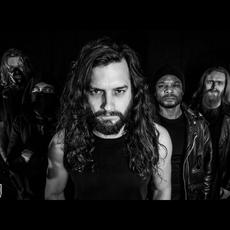 Magnacult Music Discography