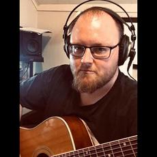 Moonscape Music Discography