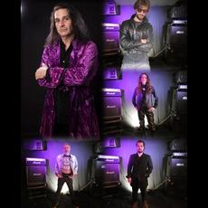 The Rainbird Music Discography